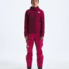 Summit Series FUTURELIGHT™ AMK Climb Pants för damer Summit Series FUTURELIGHT™ AMK Climb Pants för damer