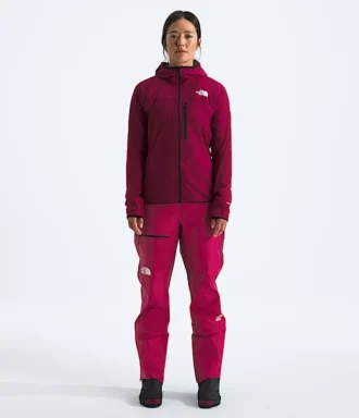Summit Series FUTURELIGHT™ AMK Climb Pants för damer