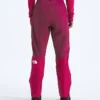 Summit Series FUTURELIGHT™ AMK Climb Pants för damer Summit Series FUTURELIGHT™ AMK Climb Pants för damer