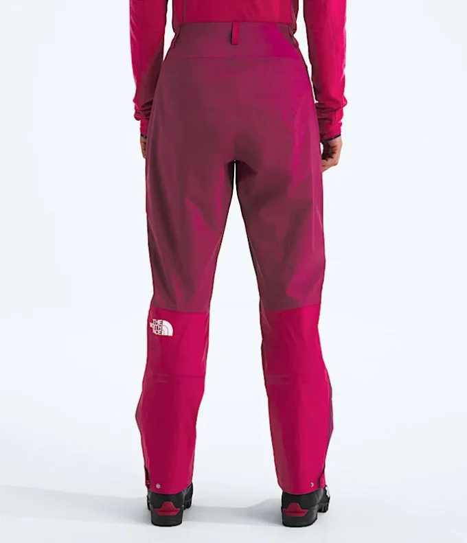 Summit Series FUTURELIGHT™ AMK Climb Pants för damer Summit Series FUTURELIGHT™ AMK Climb Pants för damer