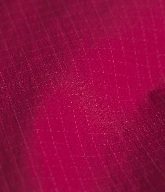 Summit Series FUTURELIGHT™ AMK Climb Pants för damer Summit Series FUTURELIGHT™ AMK Climb Pants för damer