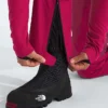 Summit Series FUTURELIGHT™ AMK Climb Pants för damer Summit Series FUTURELIGHT™ AMK Climb Pants för damer
