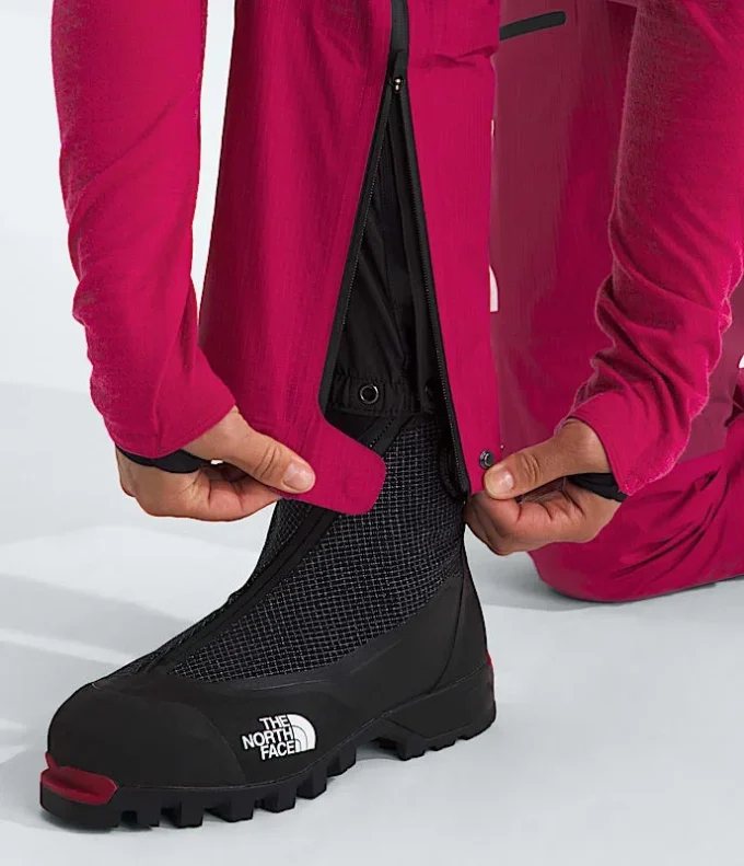 Summit Series FUTURELIGHT™ AMK Climb Pants för damer Summit Series FUTURELIGHT™ AMK Climb Pants för damer