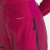 Summit Series FUTURELIGHT™ AMK Climb Pants för damer Summit Series FUTURELIGHT™ AMK Climb Pants för damer