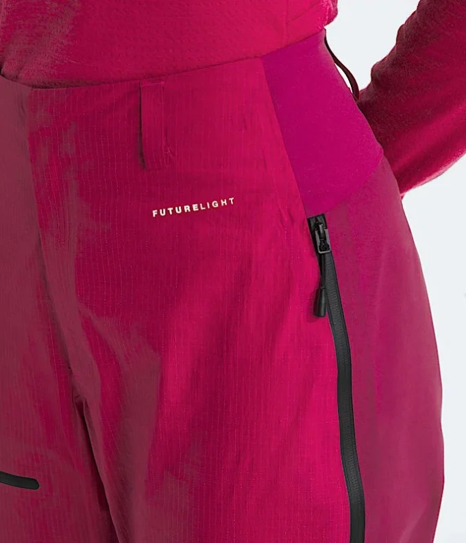 Summit Series FUTURELIGHT™ AMK Climb Pants för damer Summit Series FUTURELIGHT™ AMK Climb Pants för damer