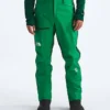 Summit Series FUTURELIGHT™ AMK Climb Pants för herr Summit Series FUTURELIGHT™ AMK Climb Pants för herr