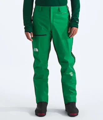 Summit Series FUTURELIGHT™ AMK Climb Pants för herr