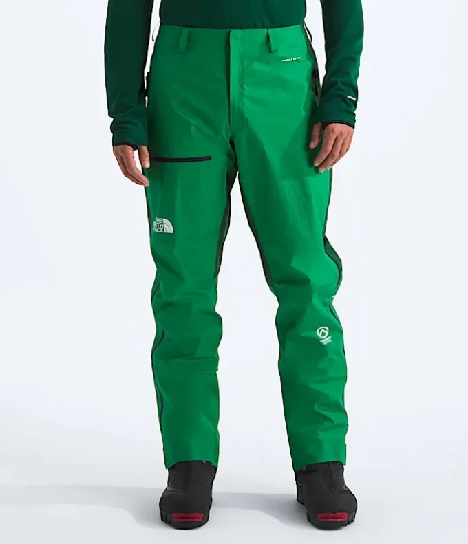 Summit Series FUTURELIGHT™ AMK Climb Pants för herr Summit Series FUTURELIGHT™ AMK Climb Pants för herr