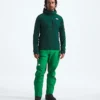 Summit Series FUTURELIGHT™ AMK Climb Pants för herr Summit Series FUTURELIGHT™ AMK Climb Pants för herr