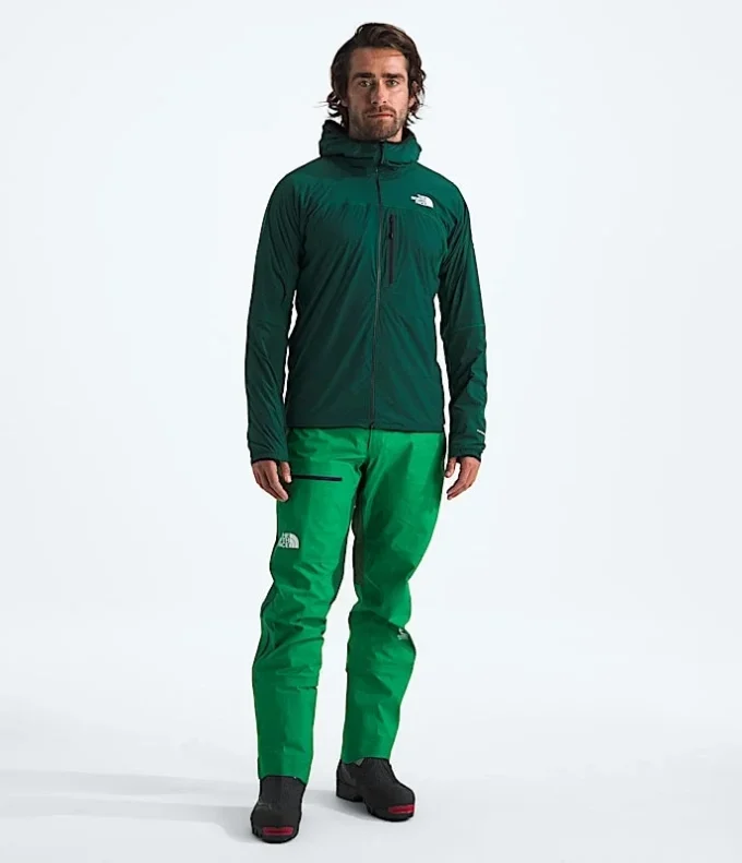 Summit Series FUTURELIGHT™ AMK Climb Pants för herr Summit Series FUTURELIGHT™ AMK Climb Pants för herr