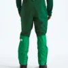 Summit Series FUTURELIGHT™ AMK Climb Pants för herr Summit Series FUTURELIGHT™ AMK Climb Pants för herr