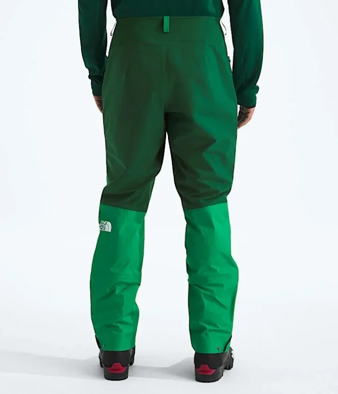 Summit Series FUTURELIGHT™ AMK Climb Pants för herr Summit Series FUTURELIGHT™ AMK Climb Pants för herr