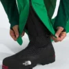 Summit Series FUTURELIGHT™ AMK Climb Pants för herr Summit Series FUTURELIGHT™ AMK Climb Pants för herr