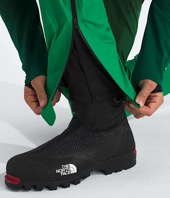 Summit Series FUTURELIGHT™ AMK Climb Pants för herr Summit Series FUTURELIGHT™ AMK Climb Pants för herr