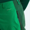 Summit Series FUTURELIGHT™ AMK Climb Pants för herr Summit Series FUTURELIGHT™ AMK Climb Pants för herr