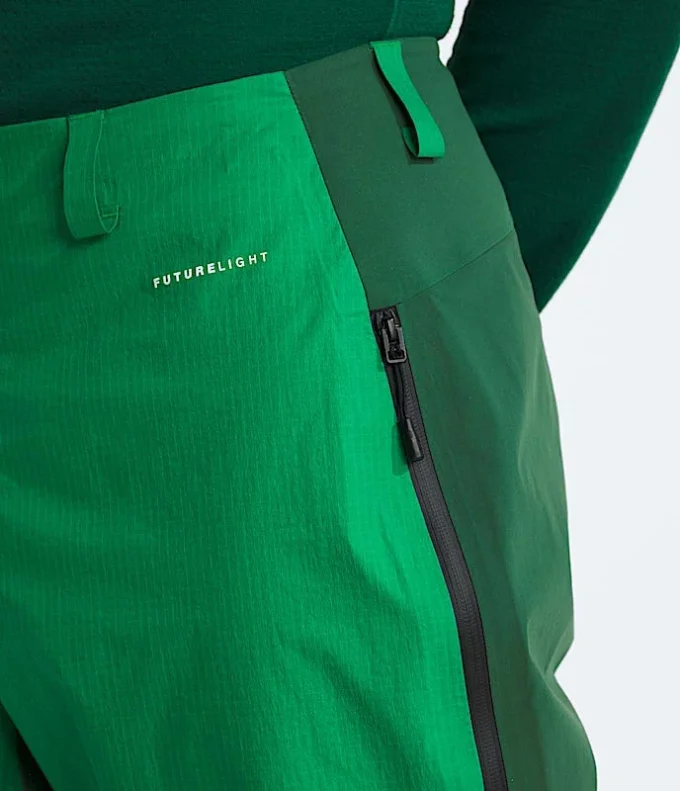 Summit Series FUTURELIGHT™ AMK Climb Pants för herr Summit Series FUTURELIGHT™ AMK Climb Pants för herr