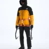 Summit Series FUTURELIGHT™ Torre Egger-jacka för herr Summit Series FUTURELIGHT™ Torre Egger-jacka för herr