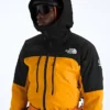 Summit Series FUTURELIGHT™ Torre Egger-jacka för herr Summit Series FUTURELIGHT™ Torre Egger-jacka för herr