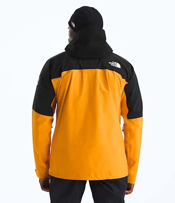 Summit Series FUTURELIGHT™ Torre Egger-jacka för herr Summit Series FUTURELIGHT™ Torre Egger-jacka för herr