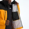 Summit Series FUTURELIGHT™ Torre Egger-jacka för herr Summit Series FUTURELIGHT™ Torre Egger-jacka för herr