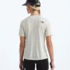 Summit Series High Trail Short-Sleeve för damer – Grafik Summit Series High Trail Short-Sleeve för damer – Grafik