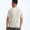 Summit Series High Trail Short-Sleeve för herr – Grafik Summit Series High Trail Short-Sleeve för herr – Grafik