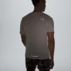 Summit Series High Trail Short-Sleeve för herr – Grafik Summit Series High Trail Short-Sleeve för herr – Grafik