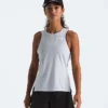 Summit Series High Trail Tank för damer Summit Series High Trail Tank för damer