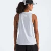 Summit Series High Trail Tank för damer Summit Series High Trail Tank för damer