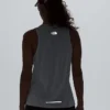 Summit Series High Trail Tank för damer Summit Series High Trail Tank för damer