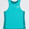 Summit Series High Trail Tank för damer Summit Series High Trail Tank för damer