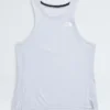 Summit Series High Trail Tank för damer Summit Series High Trail Tank för damer