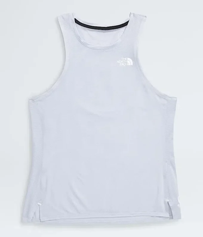 Summit Series High Trail Tank för damer Summit Series High Trail Tank för damer
