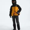 Summit Series Himalayan Down Parka för damer Summit Series Himalayan Down Parka för damer