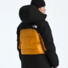 Summit Series Himalayan Down Parka för damer Summit Series Himalayan Down Parka för damer