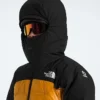 Summit Series Himalayan Down Parka för damer Summit Series Himalayan Down Parka för damer
