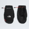 Summit Series Hybrid Overmitts Summit Series Hybrid Overmitts