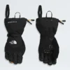 Summit Series Jannu Peak Heavyweight vattentäta handskar