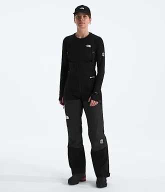 Summit Series Mountain GORE-TEX® Pro-byxor för damer