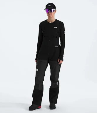 Summit Series Mountain GORE-TEX® Pro-byxor för damer