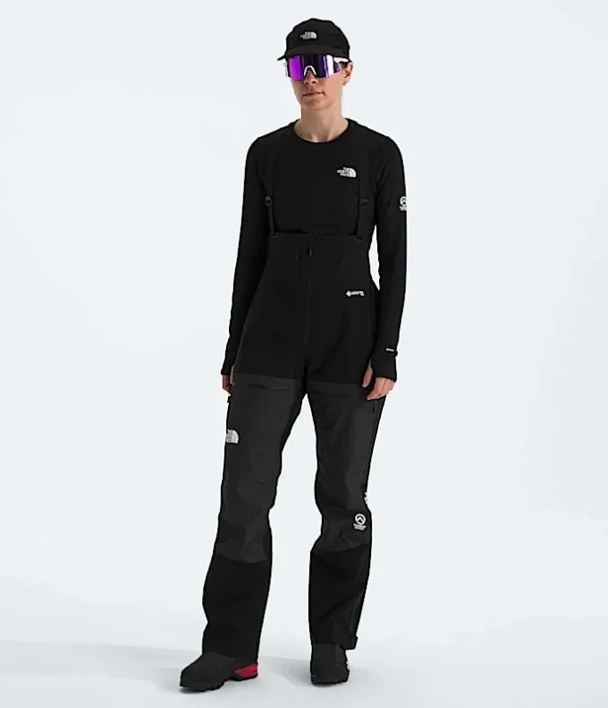 Summit Series Mountain GORE-TEX® Pro-byxor för damer Summit Series Mountain GORE-TEX® Pro-byxor för damer