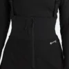 Summit Series Mountain GORE-TEX® Pro-byxor för damer Summit Series Mountain GORE-TEX® Pro-byxor för damer