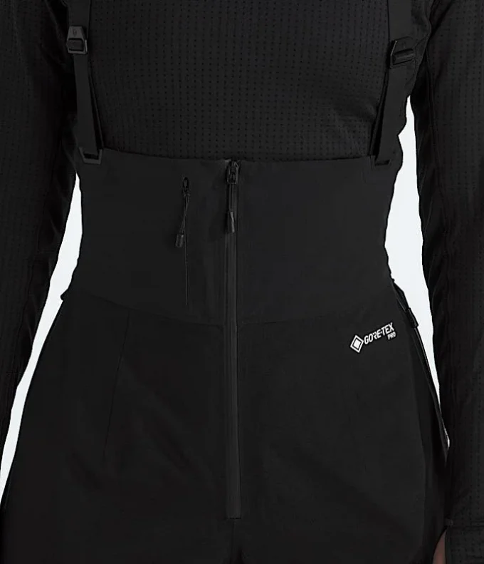 Summit Series Mountain GORE-TEX® Pro-byxor för damer Summit Series Mountain GORE-TEX® Pro-byxor för damer