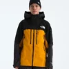 Summit Series Mountain GORE-TEX® Pro-jacka för damer Summit Series Mountain GORE-TEX® Pro-jacka för damer