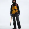 Summit Series Mountain GORE-TEX® Pro-jacka för damer Summit Series Mountain GORE-TEX® Pro-jacka för damer