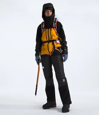 Summit Series Mountain GORE-TEX® Pro-jacka för damer