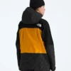 Summit Series Mountain GORE-TEX® Pro-jacka för damer Summit Series Mountain GORE-TEX® Pro-jacka för damer