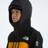 Summit Series Mountain GORE-TEX® Pro-jacka för damer Summit Series Mountain GORE-TEX® Pro-jacka för damer