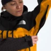 Summit Series Mountain GORE-TEX® Pro-jacka för damer Summit Series Mountain GORE-TEX® Pro-jacka för damer