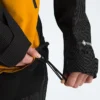Summit Series Mountain GORE-TEX® Pro-jacka för damer Summit Series Mountain GORE-TEX® Pro-jacka för damer